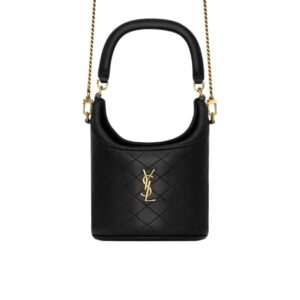 saint laurent gaby bucket bag in black 18cm 7639611el071000 ickir.jpg
