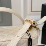 saint laurent gaby vanity bag in blanc vintage 18cm 7667311el079207 cuvyh.jpg