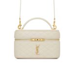 saint laurent gaby vanity bag in blanc vintage 18cm 7667311el079207 nzsxu.jpg