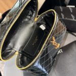 saint laurent gany vanity bag in patent leather black 19cm mxoya.jpg