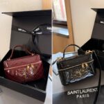 saint laurent gany vanity bag in patent leather black 19cm xstwb.jpg