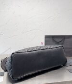 saint laurent giant travel bag in quilted leather black 55cm 736009aabk91000 gqrle.jpg