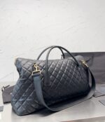 saint laurent giant travel bag in quilted leather black 55cm 736009aabk91000 mjnap.jpg