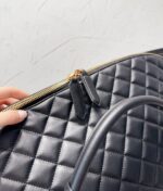 saint laurent giant travel bag in quilted leather black 55cm 736009aabk91000 tlodt.jpg