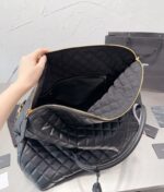 saint laurent giant travel bag in quilted leather black 55cm 736009aabk91000 xl3wb.jpg