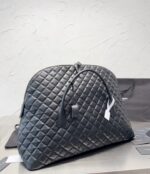saint laurent giant travel bag in quilted leather black 55cm 736009aabk91000 zwyjc.jpg
