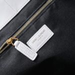 saint laurent icare maxi shopping bag in quilted 58cm white 698651aaang1000 7er98.jpg