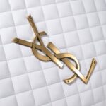 saint laurent icare maxi shopping bag in quilted 58cm white 698651aaang1000 bweza.jpg