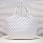 saint laurent icare maxi shopping bag in quilted 58cm white 698651aaang1000 dmvrf.jpg