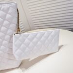 saint laurent icare maxi shopping bag in quilted 58cm white 698651aaang1000 sfcjl.jpg