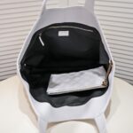 saint laurent icare maxi shopping bag in quilted 58cm white 698651aaang1000 vc8nl.jpg