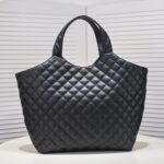 saint laurent icare maxi shopping bag in quilted black 58cm 698651aaang1000 7t1cl.jpg