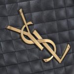 saint laurent icare maxi shopping bag in quilted black 58cm 698651aaang1000 ehhuw.jpg