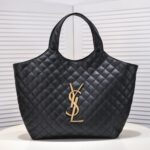 saint laurent icare maxi shopping bag in quilted black 58cm 698651aaang1000 elmuv.jpg