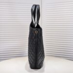 saint laurent icare maxi shopping bag in quilted black 58cm 698651aaang1000 hhk37.jpg