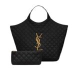 saint laurent icare maxi shopping bag in quilted black 58cm 698651aaang1000 k5giq.jpg