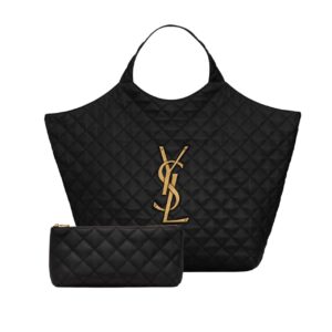saint laurent icare maxi shopping bag in quilted black 58cm 698651aaang1000 k5giq.jpg