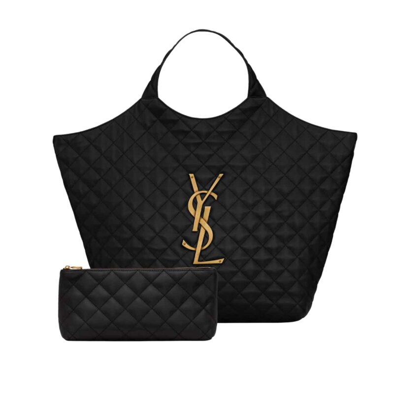 saint laurent icare maxi shopping bag in quilted black 58cm 698651aaang1000 k5giq.jpg