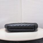 saint laurent icare maxi shopping bag in quilted black 58cm 698651aaang1000 k9bfe.jpg
