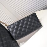 saint laurent icare maxi shopping bag in quilted black 58cm 698651aaang1000 wgvyn.jpg