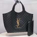 saint laurent icare maxi shopping bag in quilted black 58cm 698651aaang1000 yosf1.jpg
