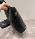 saint laurent icare shopping bag in quilted 40cm 60ol4.jpg