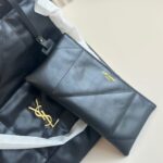 saint laurent jamie 4 3 pochon in black 31cm 781666aab321000 5xblm.jpg