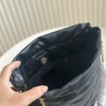 saint laurent jamie 4 3 pochon in black 31cm 781666aab321000 72qx8.jpg