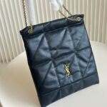 saint laurent jamie 4 3 pochon in black 31cm 781666aab321000 jttap.jpg