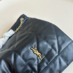 saint laurent jamie 4 3 pochon in black 31cm 781666aab321000 nacbd.jpg