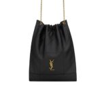 saint laurent jamie 4 3 pochon in black 31cm 781666aab321000 rmcsj.jpg