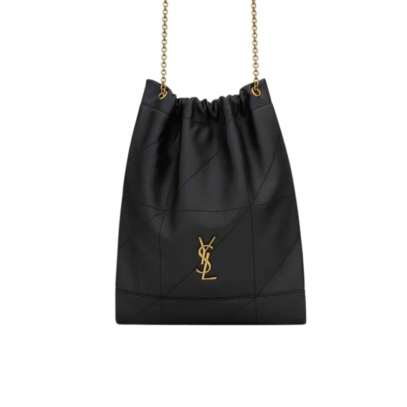 saint laurent jamie 4 3 pochon in black 31cm 781666aab321000 rmcsj.jpg