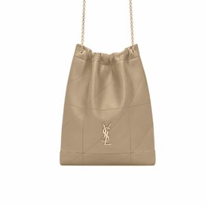saint laurent jamie 4 3 pochon in light musk 31cm uyjgs.jpg