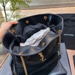 saint laurent jamie 4 3 shopping in black 34cm 809824aab321000 ctim3.jpg
