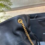 saint laurent jamie 4 3 shopping in black 34cm 809824aab321000 h5ryr.jpg