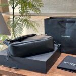 saint laurent jamie 4 3 shopping in black 34cm 809824aab321000 jqrij.jpg