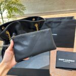 saint laurent jamie 4 3 shopping in black 34cm 809824aab321000 mc44c.jpg