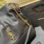 saint laurent jamie 4 3 shopping in black 34cm 809824aab321000 pdj1b.jpg