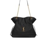 saint laurent jamie 4 3 shopping in black 34cm 809824aab321000 v4gun.jpg