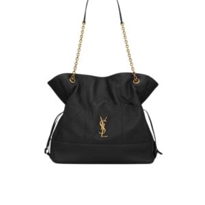 saint laurent jamie 4 3 shopping in black 34cm 809824aab321000 v4gun.jpg