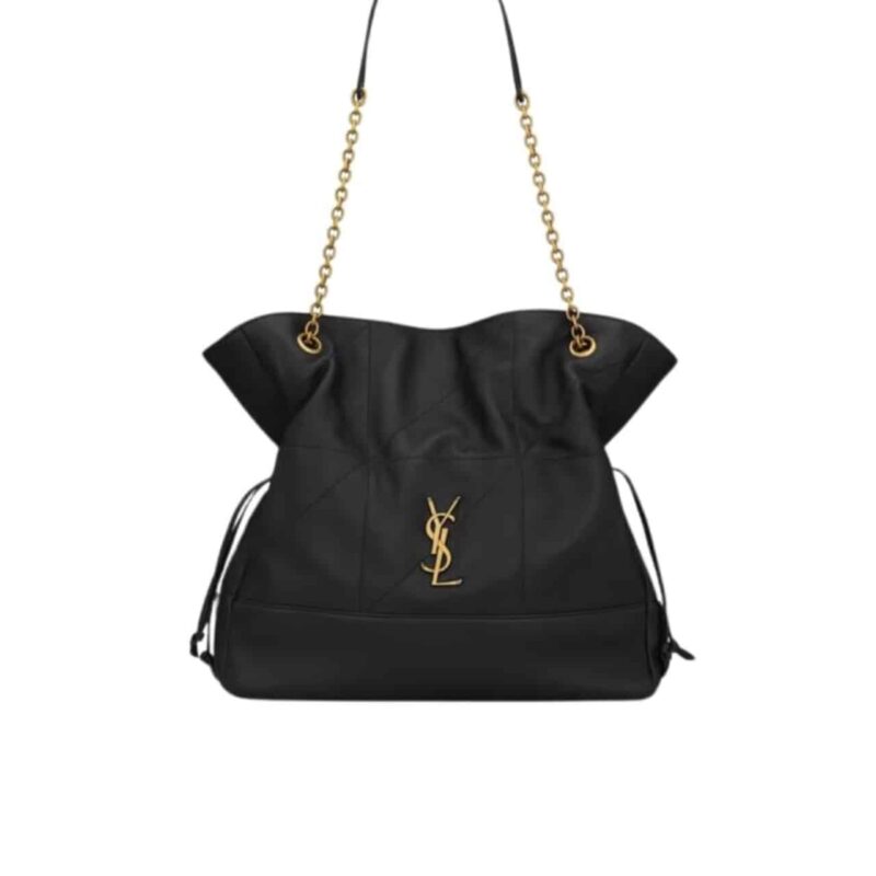 saint laurent jamie 4 3 shopping in black 34cm 809824aab321000 v4gun.jpg