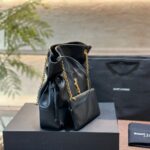 saint laurent jamie 4 3 shopping in black 34cm 809824aab321000 vgxti.jpg