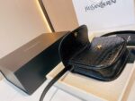 saint laurent kaia small embossed leather black bag 18cm xw9ff.jpg