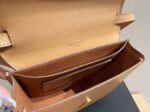 saint laurent kaia small satchel in smooth vintage leather gold brown 619740bwr6w2725 rbwik.jpg
