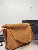saint laurent large jamie 43 brown 41cm 7424311u8p72102 5qszi.jpg