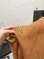 saint laurent large jamie 43 brown 41cm 7424311u8p72102 eunc3.jpg