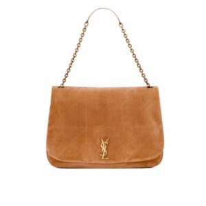 saint laurent large jamie 43 brown 41cm 7424311u8p72102 hnncd.jpg