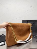 saint laurent large jamie 43 brown 41cm 7424311u8p72102 nxpzi.jpg