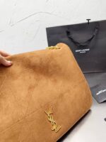 saint laurent large jamie 43 brown 41cm 7424311u8p72102 pfi7z.jpg