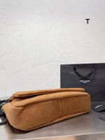 saint laurent large jamie 43 brown 41cm 7424311u8p72102 r23o6.jpg